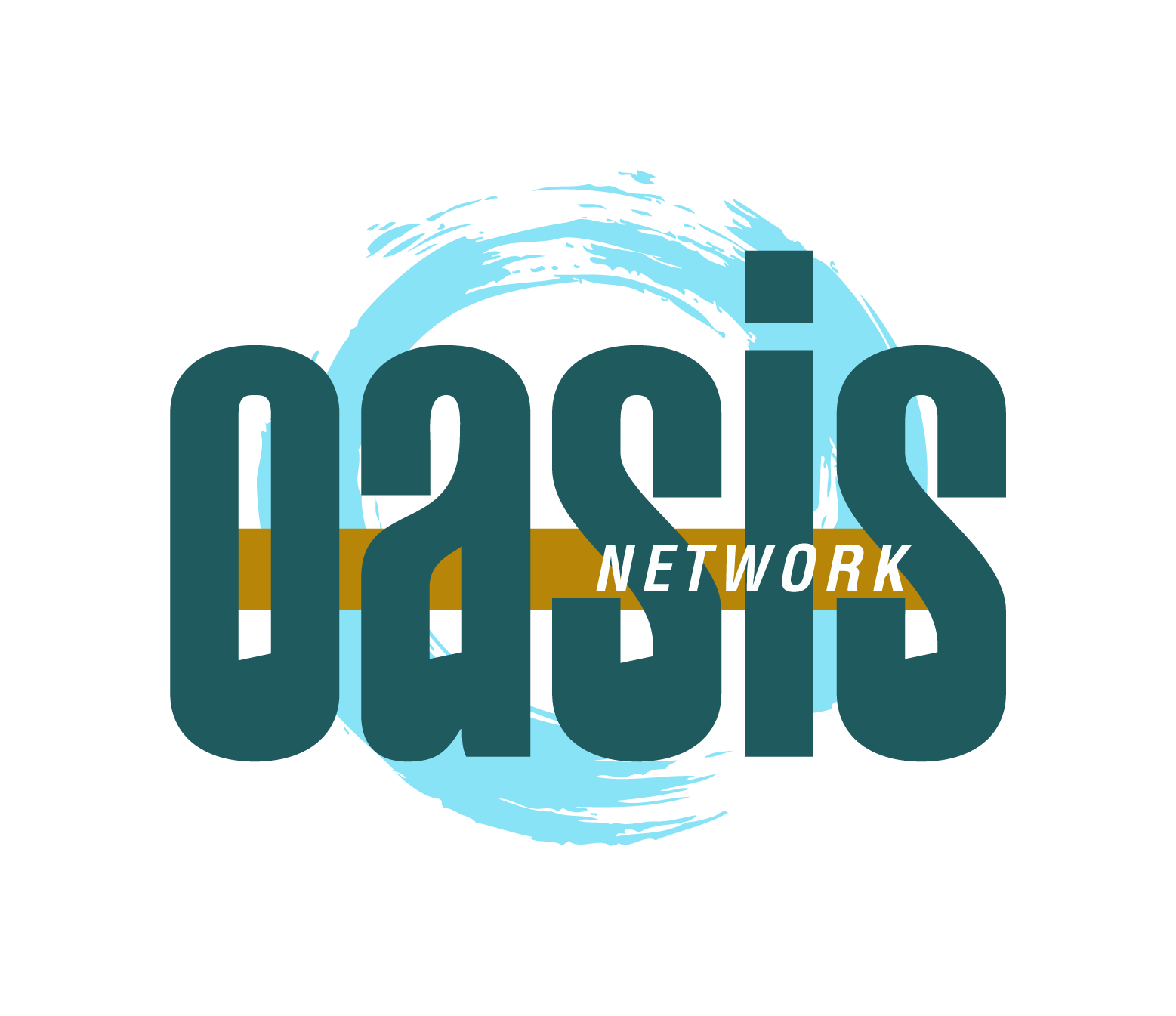 Oasis Network